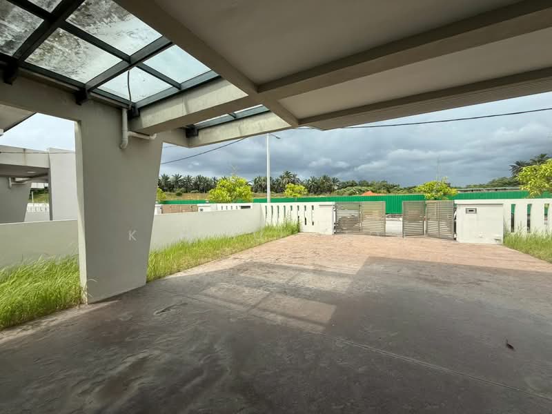 Rumah Banglo untuk Dijual di Taman Desa Impian (Bukit Mertajam) - Kah Hui Teoh - Exterior - PropertyGuru.com.my