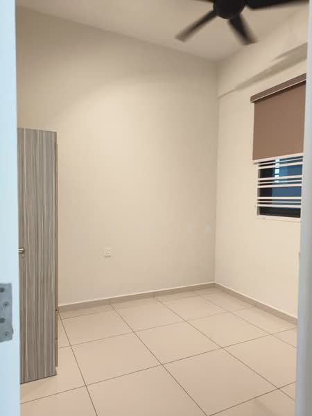 Servis Apartment untuk Dijual di Ong Kim Wee Residence - Jason Tay - Interior - PropertyGuru.com.my
