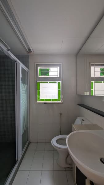 Kondominium untuk Dijual di The Tamarind - Wing Seow - PropertyGuru.com.my