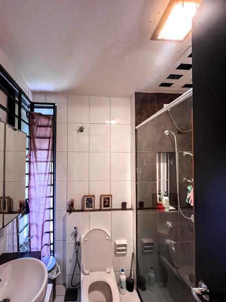 2-storey Terraced House for Sale in Shah Alam (Selangor) - Nor Azdlin Adnan - PropertyGuru.com.my