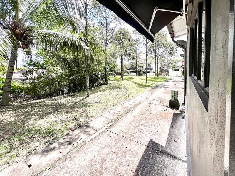 2-storey Terraced House for Sale in Shah Alam (Selangor) - Nor Azdlin Adnan - PropertyGuru.com.my