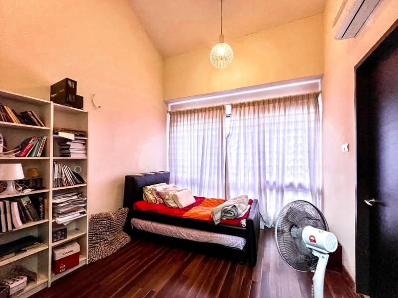 2-storey Terraced House for Sale in Shah Alam (Selangor) - Nor Azdlin Adnan - PropertyGuru.com.my