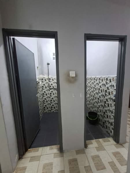 1-storey Terraced House for Sale in Padang Serai (Kedah) - C.H. Lee - PropertyGuru.com.my