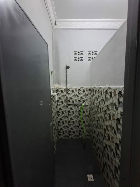 1-storey Terraced House for Sale in Padang Serai (Kedah) - C.H. Lee - PropertyGuru.com.my