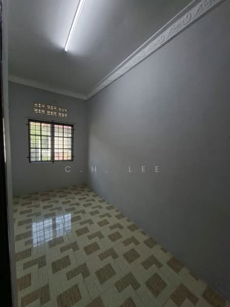 1-storey Terraced House for Sale in Padang Serai (Kedah) - C.H. Lee - PropertyGuru.com.my