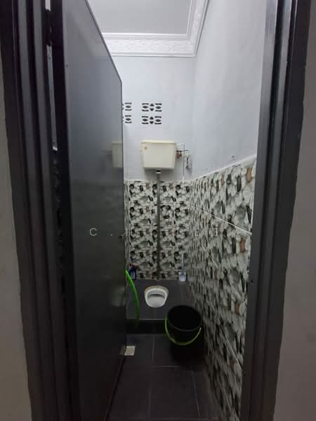 1-storey Terraced House for Sale in Padang Serai (Kedah) - C.H. Lee - PropertyGuru.com.my