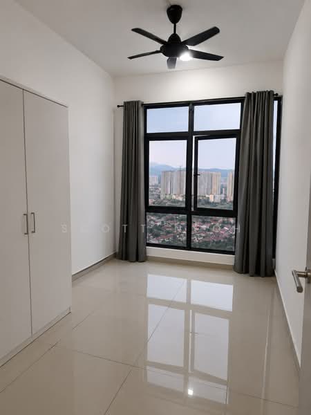 Kondominium untuk Disewa di LSH33 - Scott Neoh - Interior - PropertyGuru.com.my