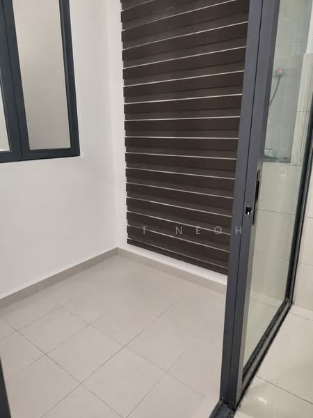 Kondominium untuk Disewa di LSH33 - Scott Neoh - Interior - PropertyGuru.com.my