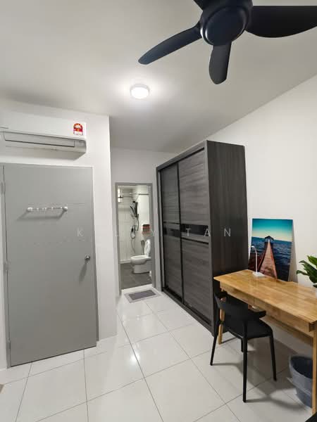 Kondominium untuk Dijual di Fairview Residence - Kelly Tan - PropertyGuru.com.my