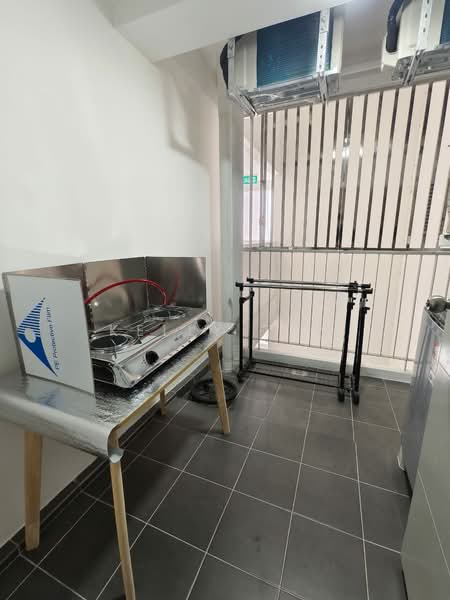 Kondominium untuk Dijual di Fairview Residence - Kelly Tan - PropertyGuru.com.my