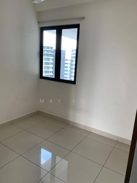 Servis Apartment untuk Disewa di KL Traders Square - May Loo - Interior - PropertyGuru.com.my