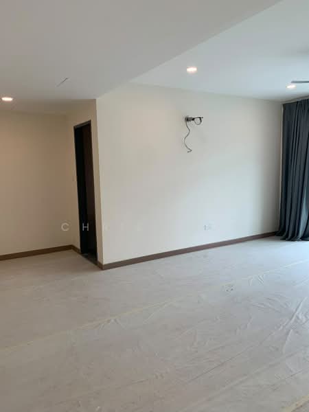 Rumah Teres 2.5 Tingkat untuk Disewa di Bandar Nusaputra (Puchong) - Chris Choo - Interior - PropertyGuru.com.my