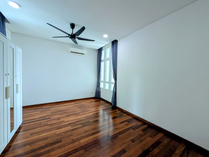 Condominium for Sale at One Medini - Ryan Lim - Interior - PropertyGuru.com.my