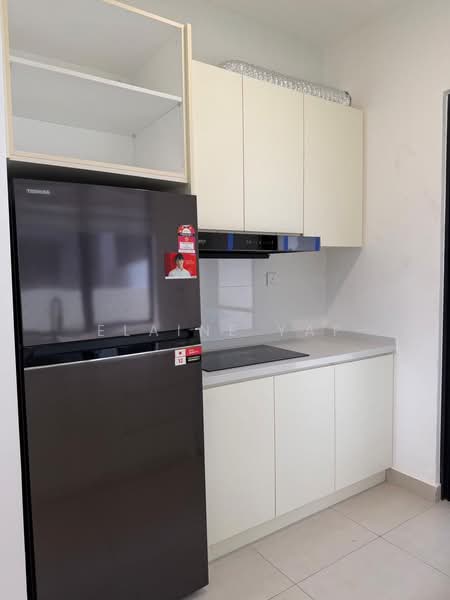 Semi-Detached House for Rent in Eco Ardence (Setia Alam) - Elaine Yap - PropertyGuru.com.my
