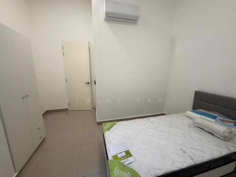 Semi-Detached House for Rent in Eco Ardence (Setia Alam) - Elaine Yap - PropertyGuru.com.my