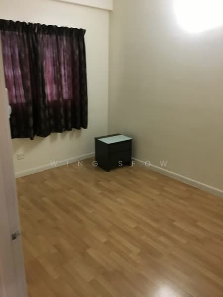 Kondominium untuk Dijual di The Tamarind - Wing Seow - Interior - PropertyGuru.com.my