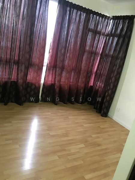 Kondominium untuk Dijual di The Tamarind - Wing Seow - Interior - PropertyGuru.com.my