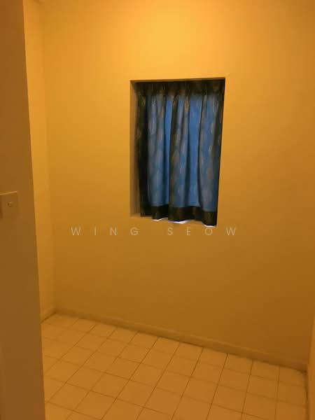 Kondominium untuk Dijual di The Tamarind - Wing Seow - Interior - PropertyGuru.com.my