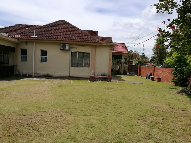 Bungalow for Sale in Pantai Sepang Putra (Sepang) - Zalelawati . - Exterior - PropertyGuru.com.my