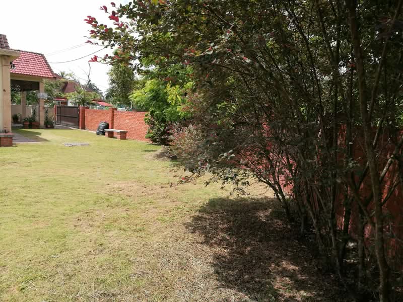 Bungalow for Sale in Pantai Sepang Putra (Sepang) - Zalelawati . - Exterior - PropertyGuru.com.my