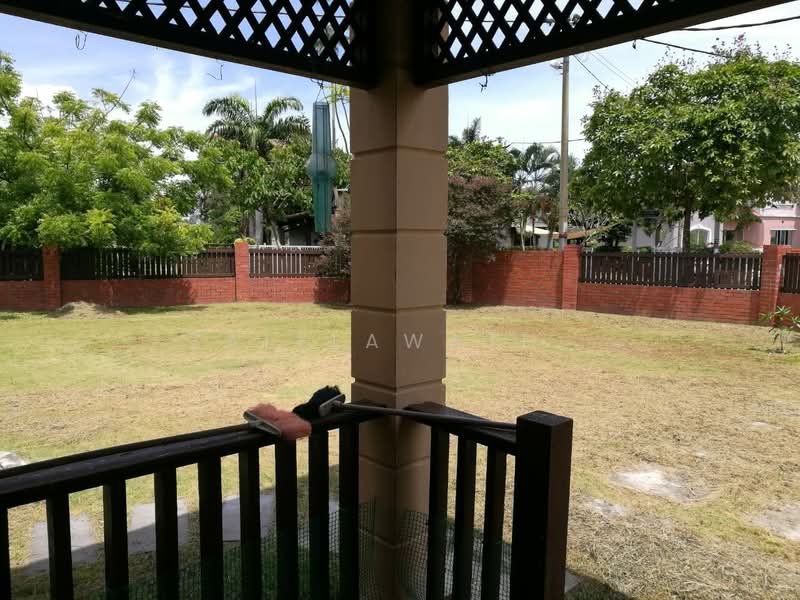 Bungalow for Sale in Pantai Sepang Putra (Sepang) - Zalelawati . - Exterior - PropertyGuru.com.my