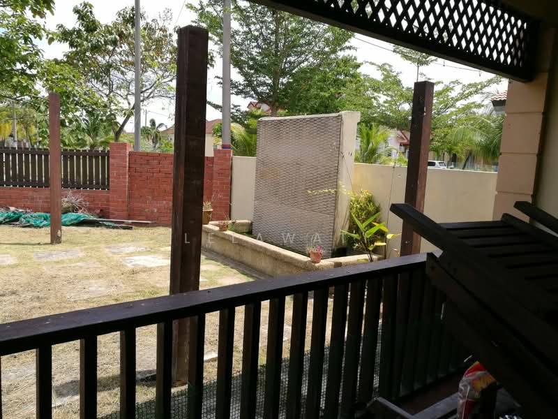 Bungalow for Sale in Pantai Sepang Putra (Sepang) - Zalelawati . - Exterior - PropertyGuru.com.my