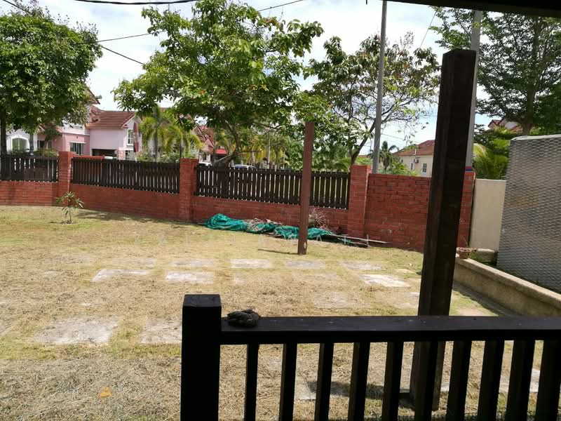 Bungalow for Sale in Pantai Sepang Putra (Sepang) - Zalelawati . - Exterior - PropertyGuru.com.my
