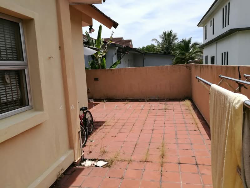 Bungalow for Sale in Pantai Sepang Putra (Sepang) - Zalelawati . - Exterior - PropertyGuru.com.my