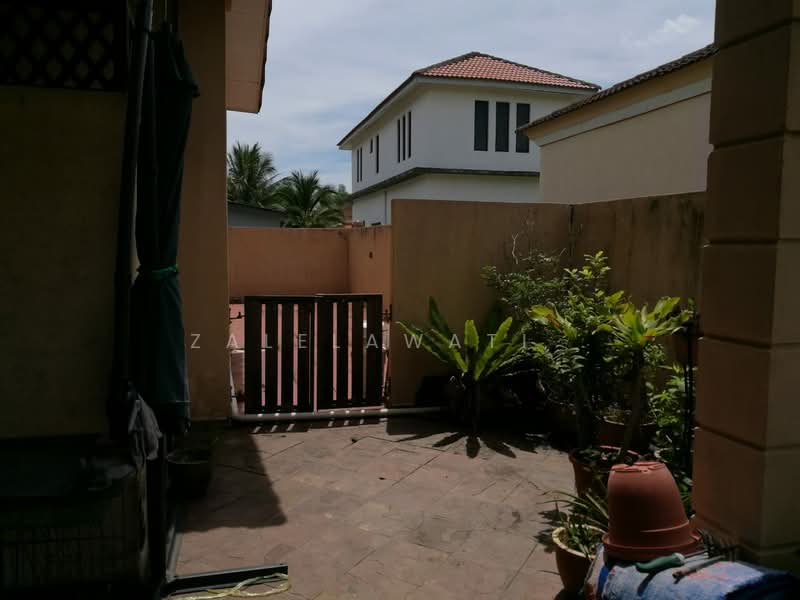 Bungalow for Sale in Pantai Sepang Putra (Sepang) - Zalelawati . - Exterior - PropertyGuru.com.my