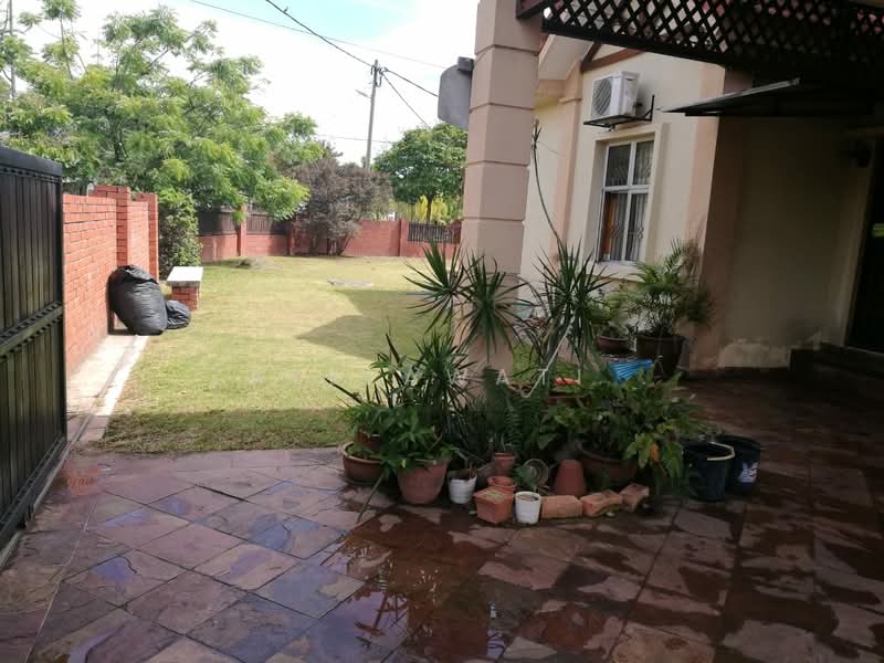 Bungalow for Sale in Pantai Sepang Putra (Sepang) - Zalelawati . - Exterior - PropertyGuru.com.my