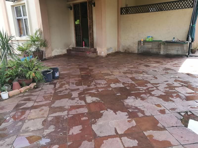 Bungalow for Sale in Pantai Sepang Putra (Sepang) - Zalelawati . - Exterior - PropertyGuru.com.my