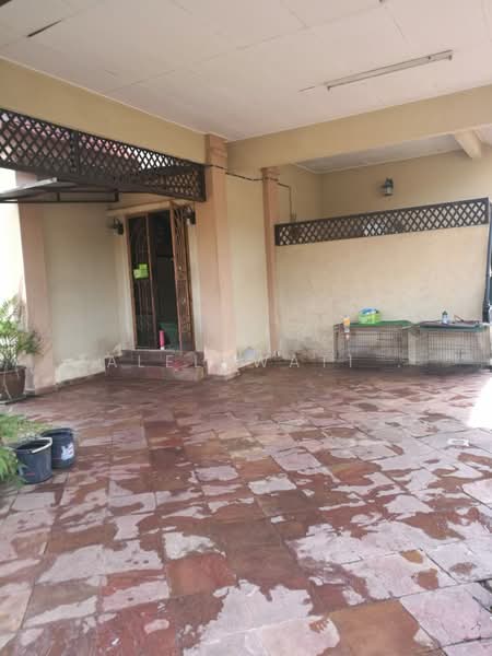 Bungalow for Sale in Pantai Sepang Putra (Sepang) - Zalelawati . - Exterior - PropertyGuru.com.my