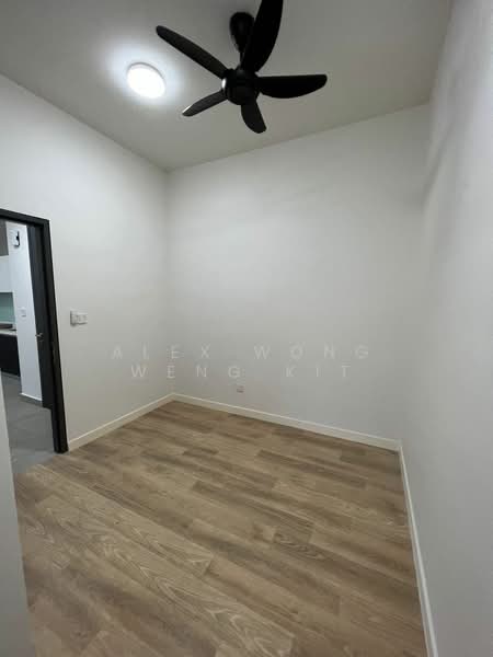 Servis Apartment untuk Dijual di Atwater : Service Residences - Alex Wong Weng Kit - Interior - PropertyGuru.com.my