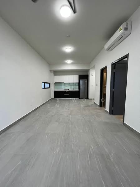 Servis Apartment untuk Dijual di Atwater : Service Residences - Alex Wong Weng Kit - Interior - PropertyGuru.com.my