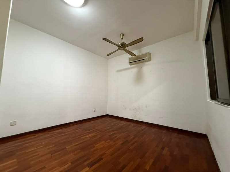 Condominium for Sale at Cyber Heights Villa - Yeong . - Interior - PropertyGuru.com.my