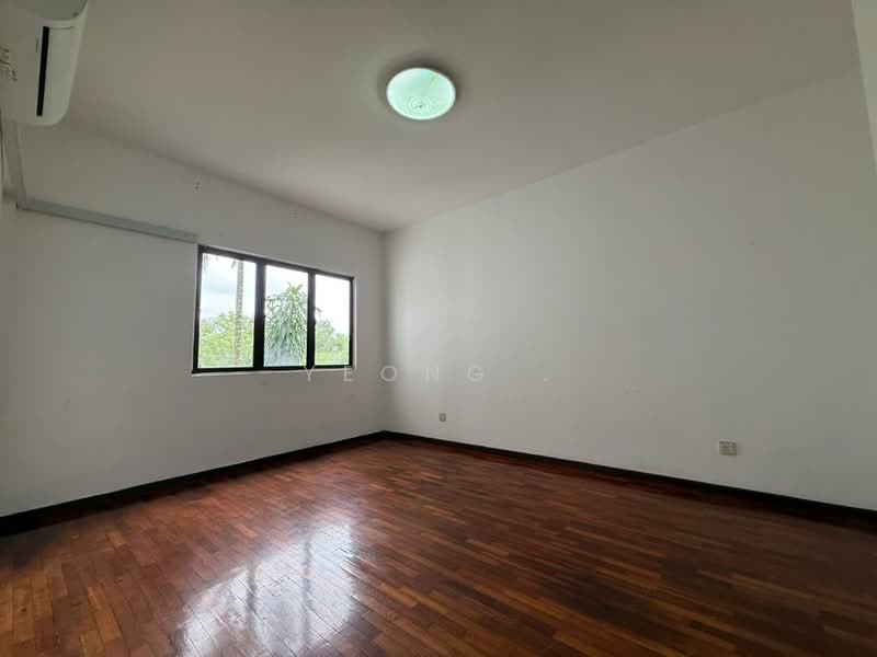 Condominium for Sale at Cyber Heights Villa - Yeong . - Interior - PropertyGuru.com.my