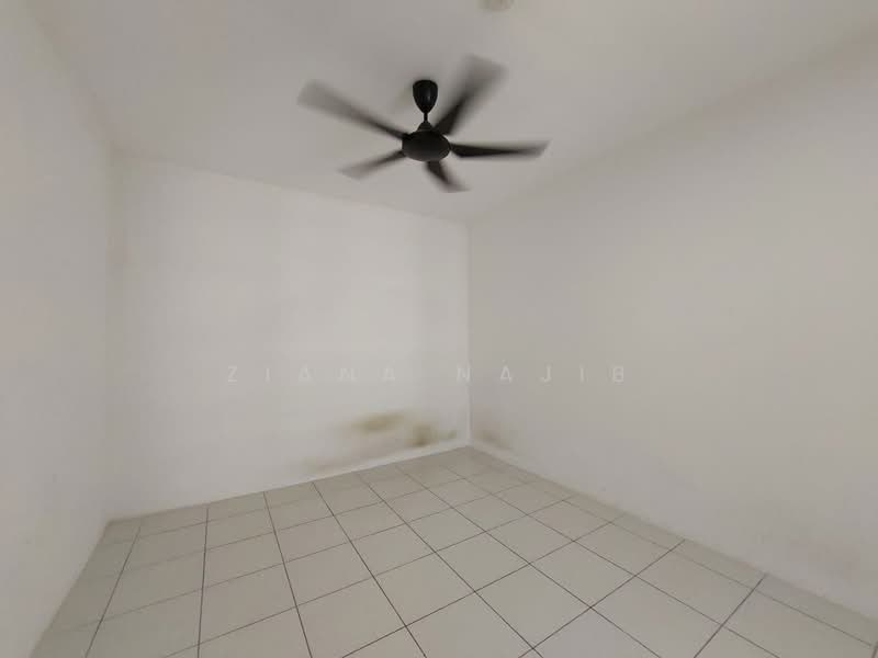 Apartment for Rent at Harmoni Elmina 1 @ City Of Elmina - Ziana Najib - Interior - PropertyGuru.com.my