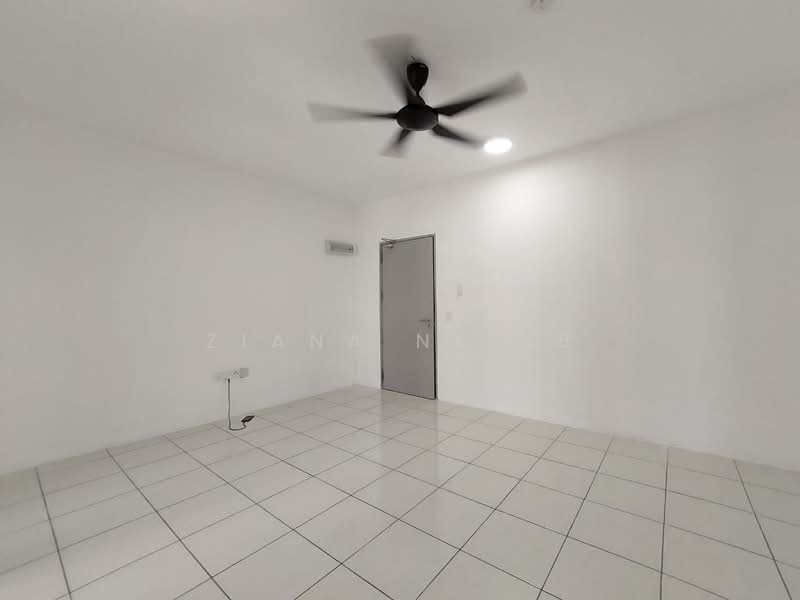 Apartment for Rent at Harmoni Elmina 1 @ City Of Elmina - Ziana Najib - Interior - PropertyGuru.com.my