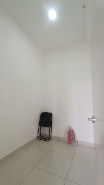 Service Residence for Rent at Setia City Residences - Ken Ong - Interior - PropertyGuru.com.my