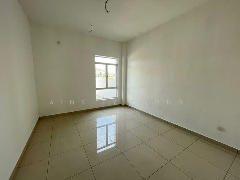 Semi-Detached House for Sale in Taman Klebang Perdana (Chemor) - Ainsley Thong - Interior - PropertyGuru.com.my