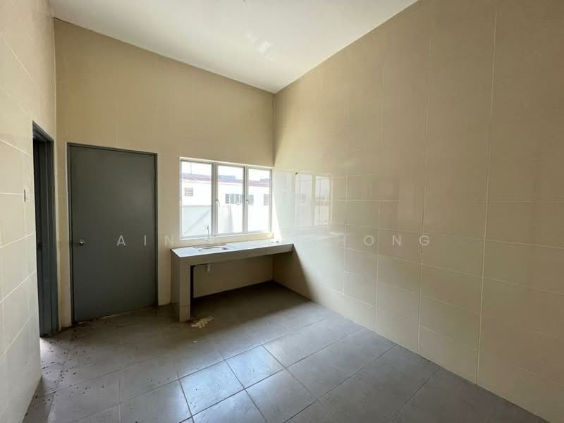 Semi-Detached House for Sale in Taman Klebang Perdana (Chemor) - Ainsley Thong - Interior - PropertyGuru.com.my