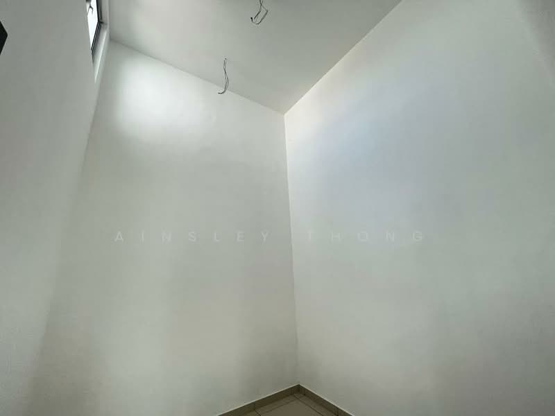 Semi-Detached House for Sale in Taman Klebang Perdana (Chemor) - Ainsley Thong - Interior - PropertyGuru.com.my