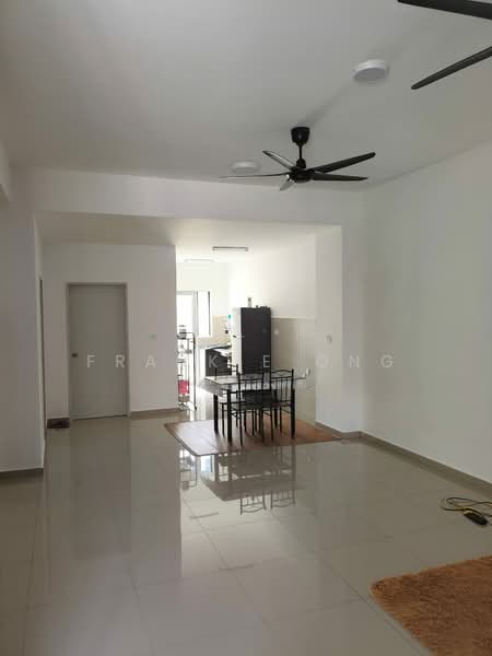 2-storey Terraced House for Rent in Bandar Tasik Puteri (Rawang) - Frankie Ong - PropertyGuru.com.my