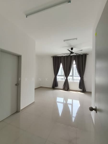2-storey Terraced House for Rent in Bandar Tasik Puteri (Rawang) - Frankie Ong - PropertyGuru.com.my