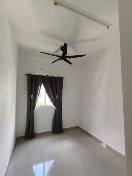 2-storey Terraced House for Rent in Bandar Tasik Puteri (Rawang) - Frankie Ong - PropertyGuru.com.my