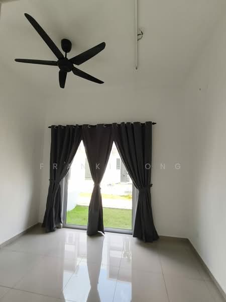 2-storey Terraced House for Rent in Bandar Tasik Puteri (Rawang) - Frankie Ong - PropertyGuru.com.my