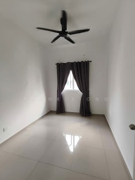 2-storey Terraced House for Rent in Bandar Tasik Puteri (Rawang) - Frankie Ong - PropertyGuru.com.my