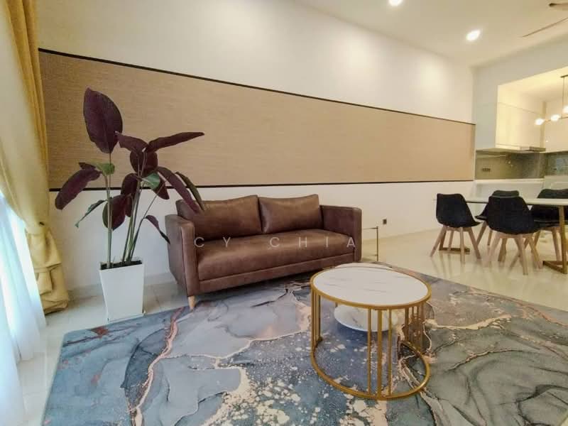 Condominium for Sale at The Park 2 - CY Chia - PropertyGuru.com.my