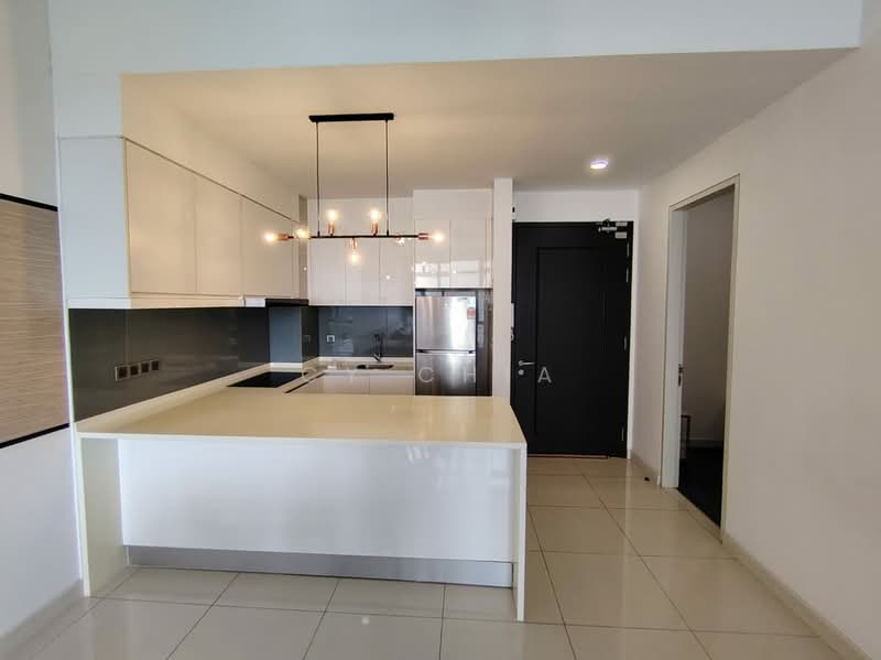 Condominium for Sale at The Park 2 - CY Chia - PropertyGuru.com.my
