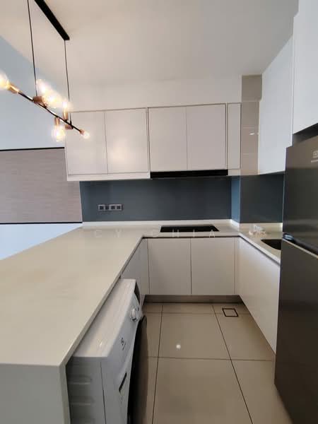 Condominium for Sale at The Park 2 - CY Chia - PropertyGuru.com.my